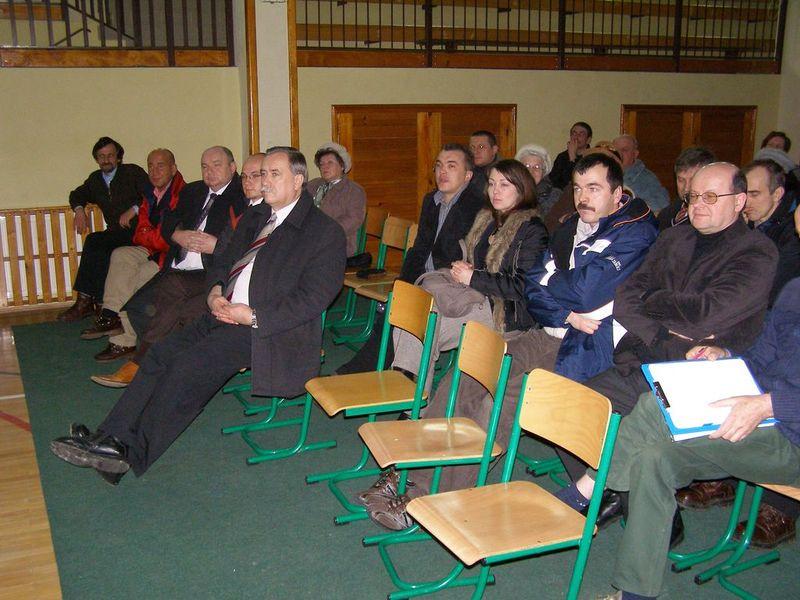 3 marzec 2008 zebr wiatraki_29.jpg